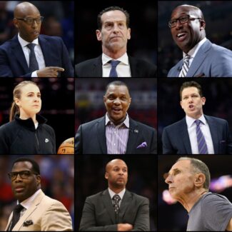 How much do NBA Assistant Coaches really earn?