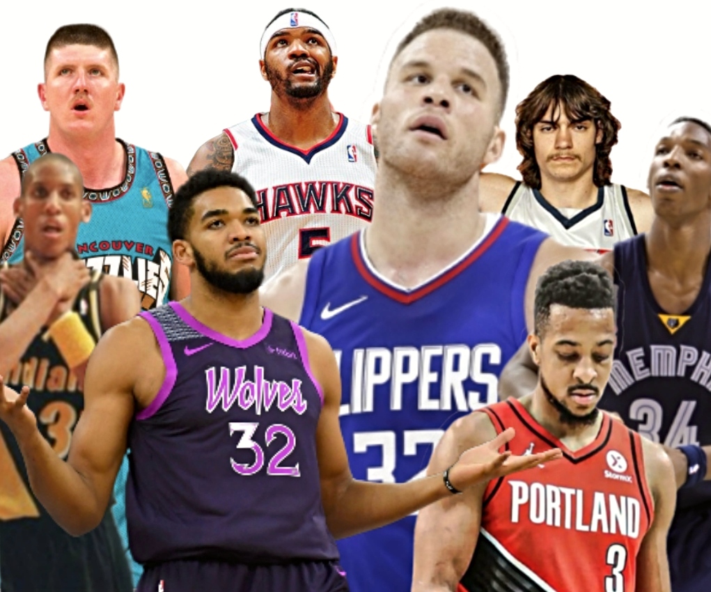 Who will have the NBA's top-selling jersey this season? - Interbasket