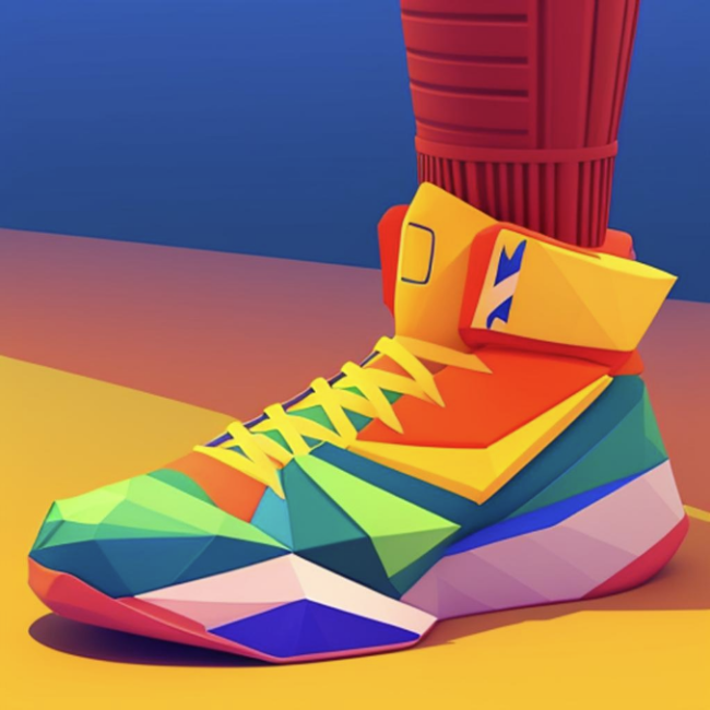 75 NBA Players' Shoe Sizes (from Biggest to Smallest) Interbasket