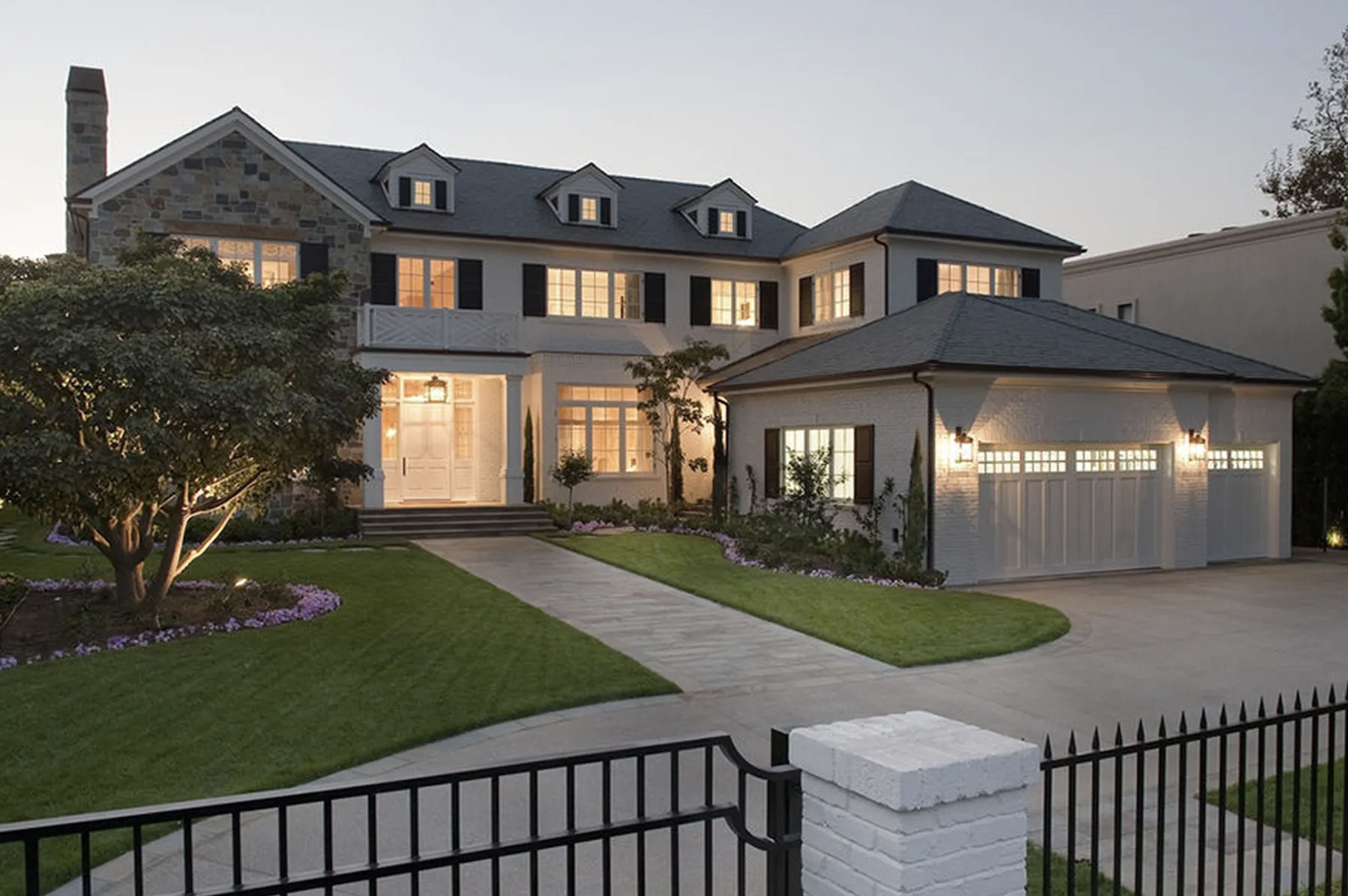 lebron-james-brentwood-mansion-2015