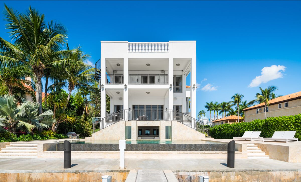 lebron-james-miami-house