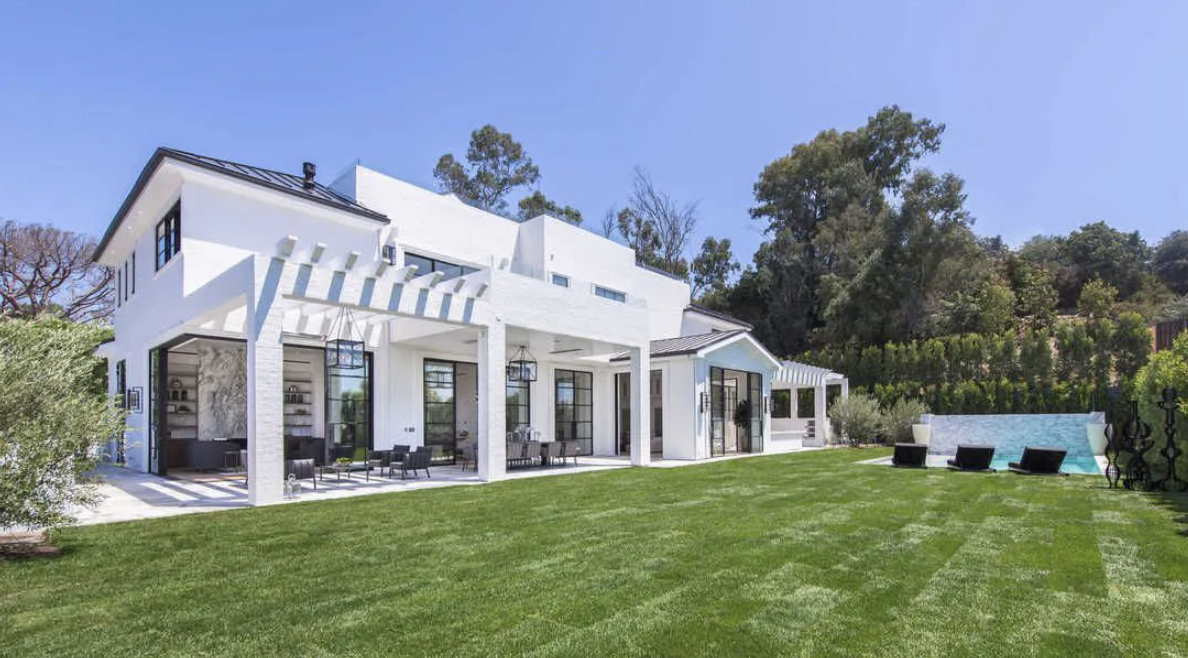 lebron-james-second-brentwood-mansion-2017