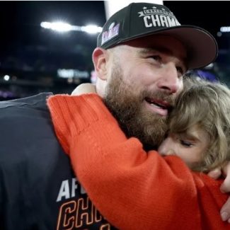 How to Watch Super Bowl 2024 Live Streaming