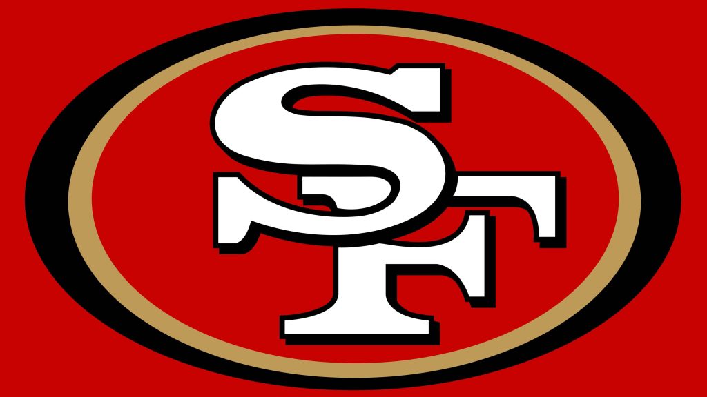 2024 49ers schedule