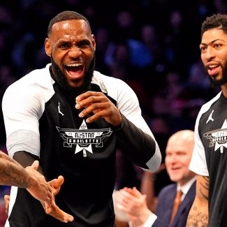 Can You Watch the 2024 NBA All Star Game on YouTubeTV for Free?