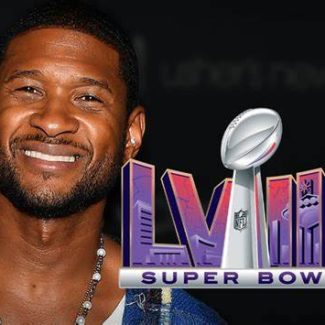 How to Watch Usher’s Halftime Performance at the 2024 Super Bowl?