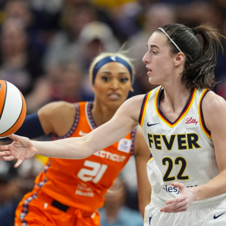 The 15 WNBA Players with the Most Turnovers in a Single Game