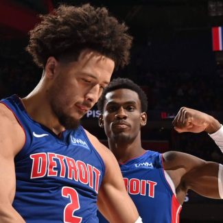 These 9 NBA Teams Are Worth Paying $150 for NBA League Pass