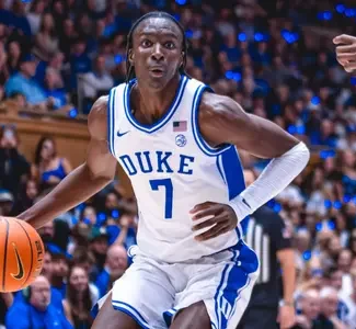 The 10 Best European, Australian and International Prospects for the 2026 NBA Draft