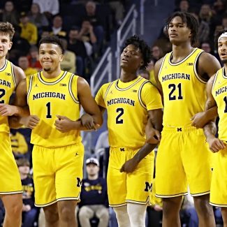 March Madness Predictions: Looking at College Basketball Favorites Going Into the 2026 Tournament