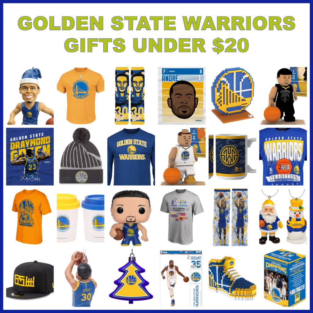 Get Golden State Warriors NBA Vintage Shirt For Free Shipping • Custom Xmas  Gift