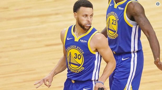 How to determine the value and how much to bet when it comes to betting on the NBA