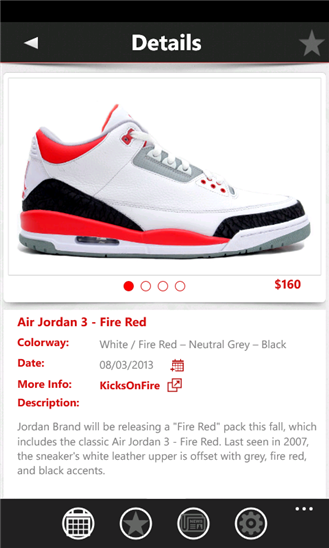 4 free basketball apps you should have on your phone's home screen