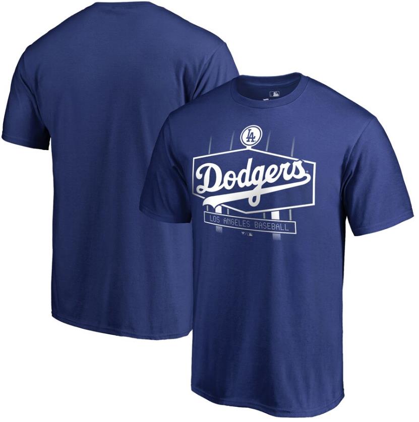 Top-selling Item] Cody Bellinger Los Angeles Dodgers Cool Base Player 3D  Unisex Jersey - White