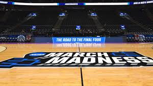Here's the NCAA Tournament Results for March Madness 2019 (Updated)