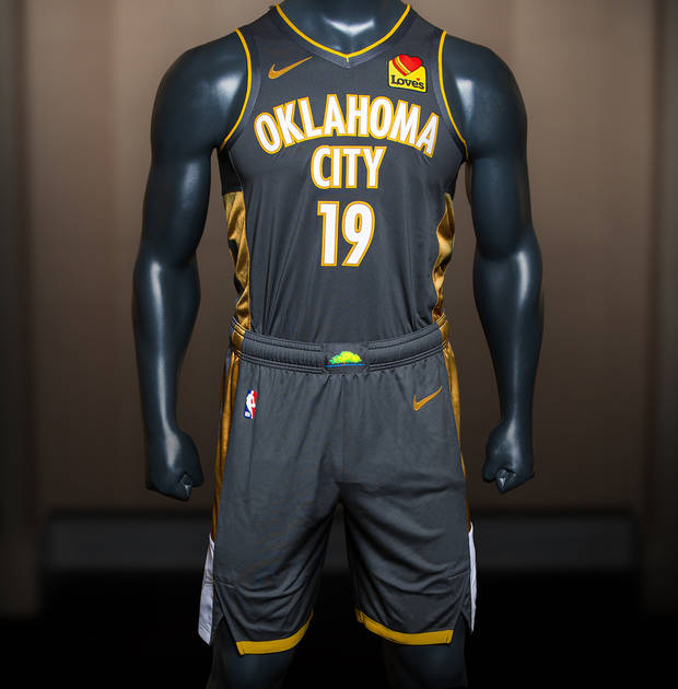 city jerseys 2019 2020