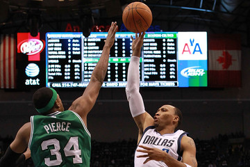 Basketball Legends of the court take to the felt