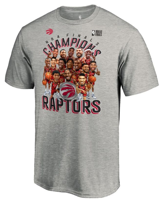 HSDGgF Toronto-Raptors Champions Toronto-RaptorsBig and Tall T-Shirt for Men Short Sleeve Tee with Crew Neck 