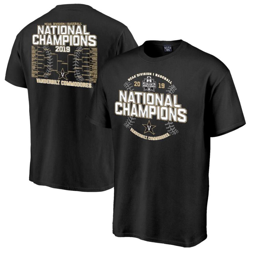national world series shirts
