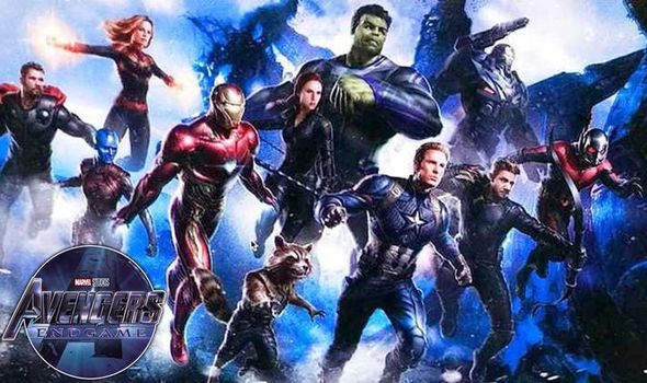 Avengers Endgame: Dates for Pre-Sale Tickets, Review 