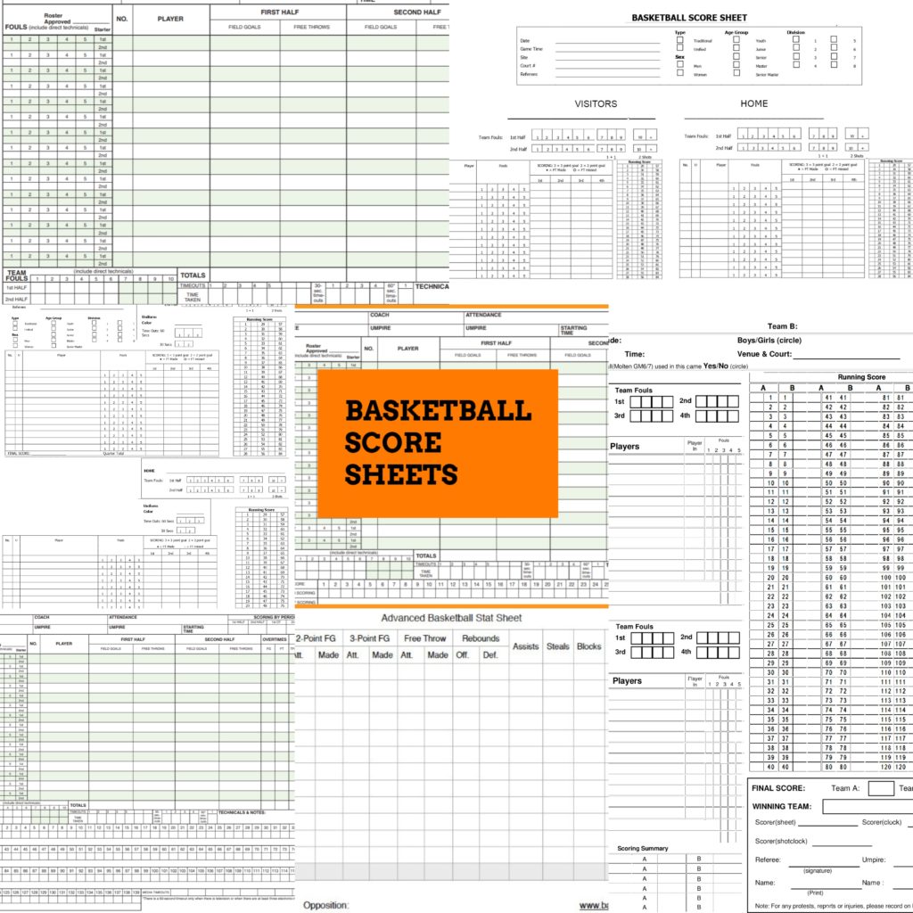 printable-basketball-stat-sheet