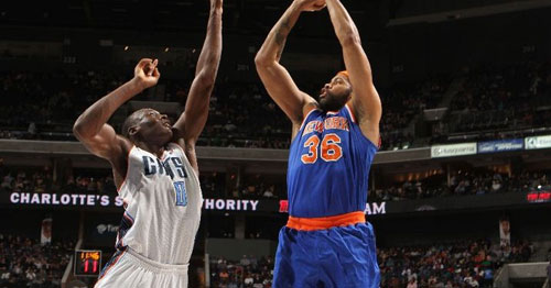 Rasheed Wallace Retires from NBA
