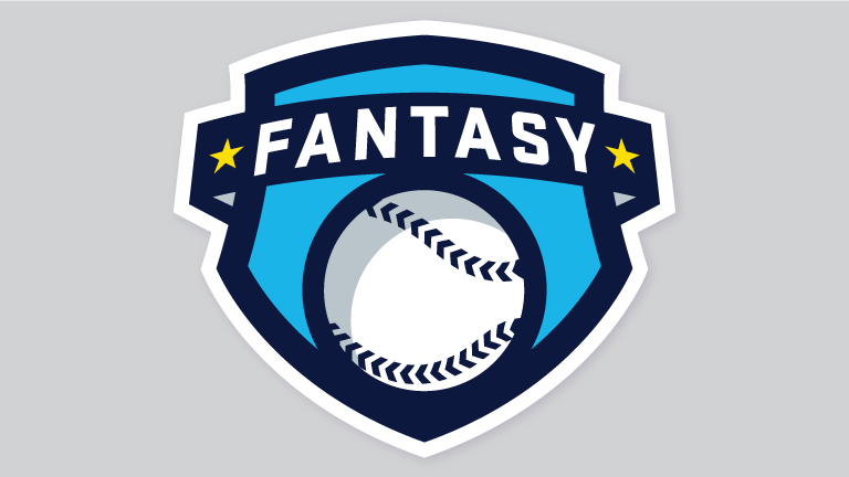 21 team double elimination bracket fantasy baseball