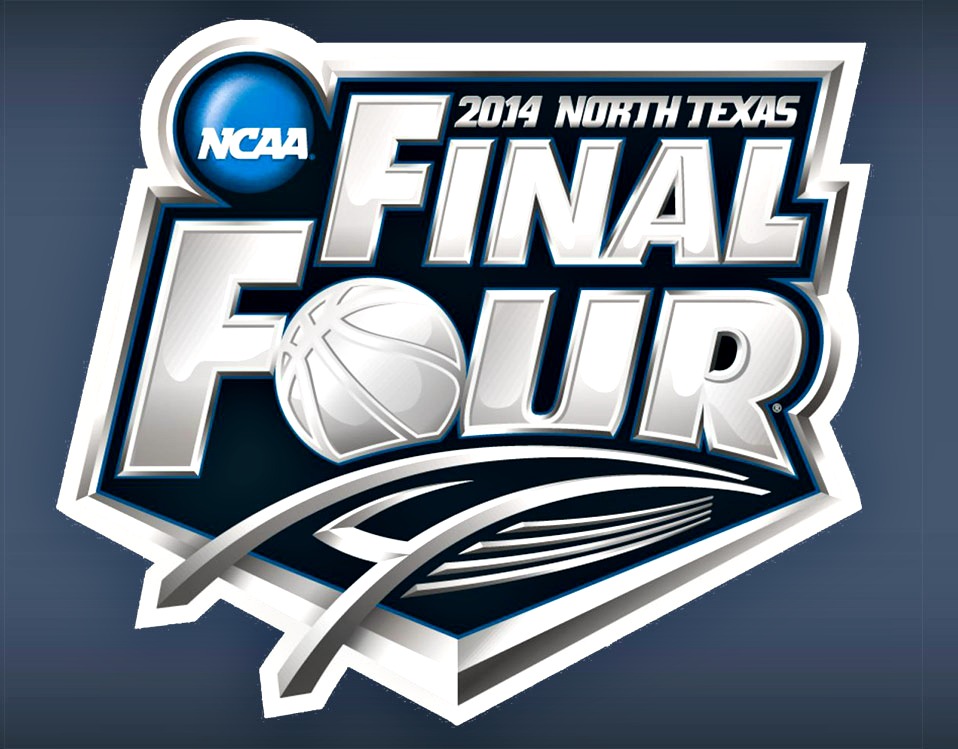 2014 NCAA Tournament Schedule: March Madness TV Times [Updated]