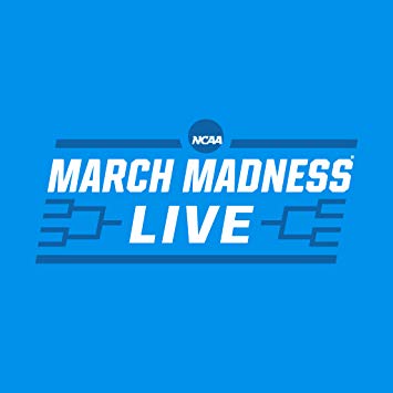 Where to Watch March Madness 2019? Here's our Printable TV Schedule for the NCAA Tournament