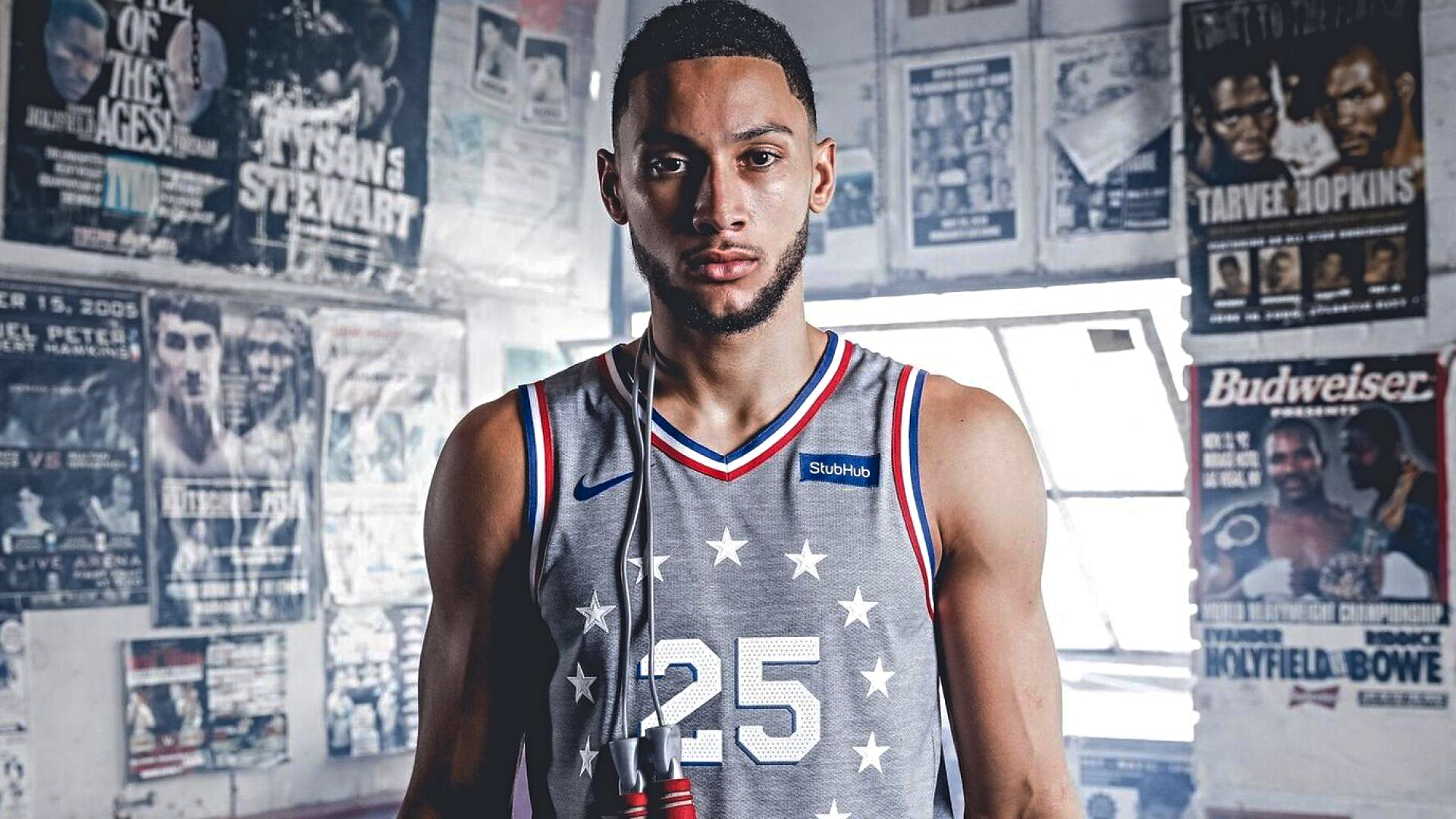 2018 nba city jerseys