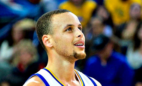 stephen-curry-mixed-race background