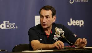 Printable 2015 March Madness Brackets